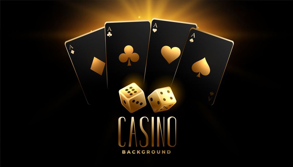 HHpoker客服俱乐部微信